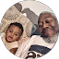 Profile photo of De Ellerbe