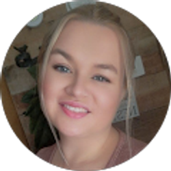 Profile photo of Emily Broadhurst