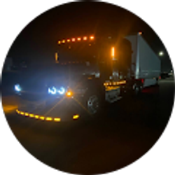 Profile photo of Juan Arevalo