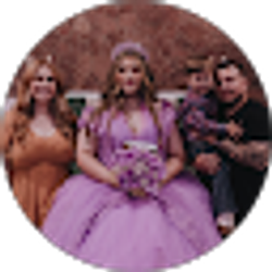 Profile photo of Abel Diaz