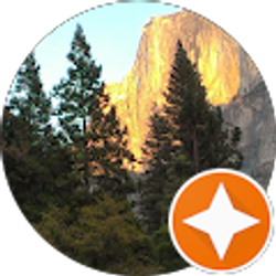 Profile photo of Wendy