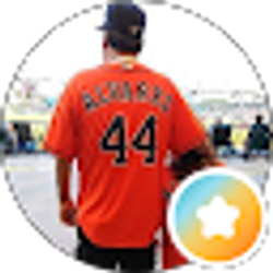 Profile photo of P ALVAREZ