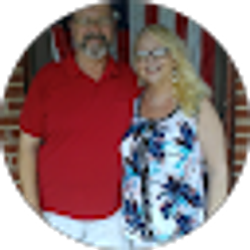 Profile photo of Jerry Novosel