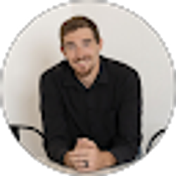 Profile photo of Colton Day