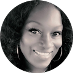 Profile photo of kwana raleigh