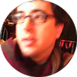 Profile photo of rickyomusic