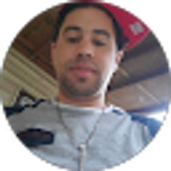 Profile photo of Sandy Almanzar