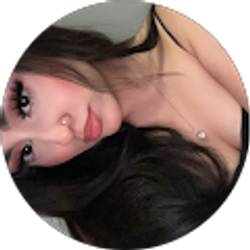 Profile photo of Pamela Salazar