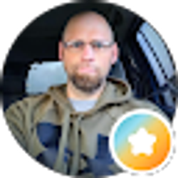 Profile photo of Thomas Chutko