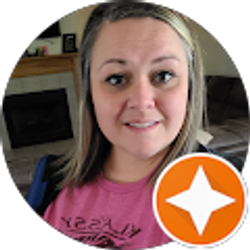 Profile photo of Michelle Deshotel (Klassy Kennels La)