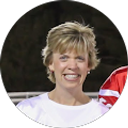 Profile photo of Rene Watson