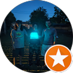 Profile photo of Ian Phillips