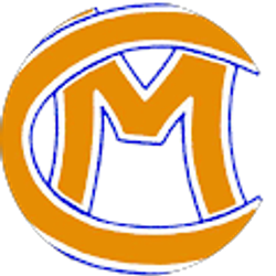 Profile photo of Jon Gasbarrini