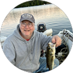 Profile photo of Rob Vesters