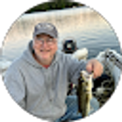 Profile photo of Rob Vesters