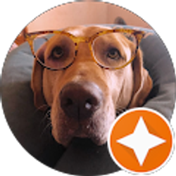 Profile photo of Lorena