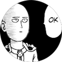 Profile photo of Joe Reedy