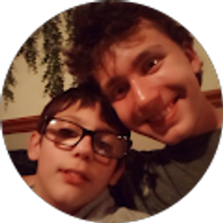 Profile photo of Rachelle Elmore