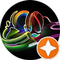 Profile photo of Shawn Roberts