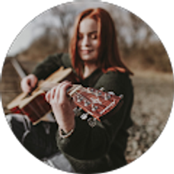 Profile photo of Ri Rosecrans Music
