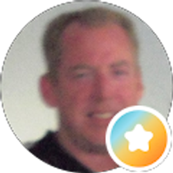 Profile photo of Daniel Priester