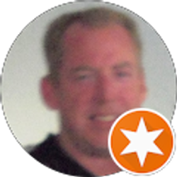 Profile photo of Daniel Priester