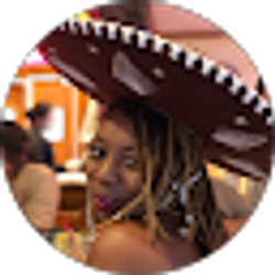 Profile photo of Ebonee Christina-Johnson