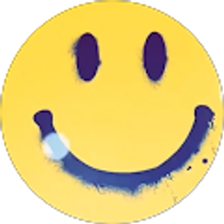 Profile photo of Ryland Mersino