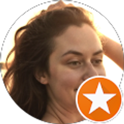 Profile photo of Jillian Barnes