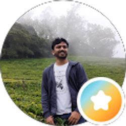 Profile photo of Dingu Sagar