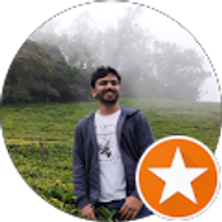 Profile photo of Dingu Sagar