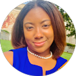 Profile photo of Sierra Lipscomb