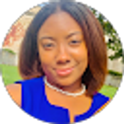 Profile photo of Sierra Lipscomb