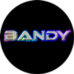 Profile photo of Timahieshie 73