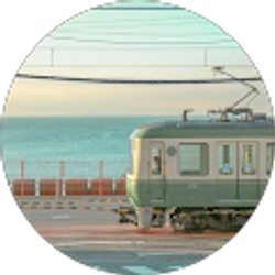 Profile photo of Marley Woolf