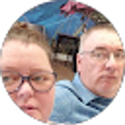 Profile photo of Wendy H