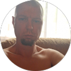 Profile photo of Carl Schultz