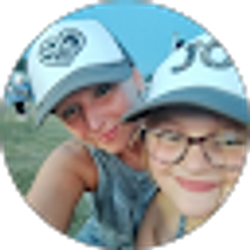 Profile photo of Bobbiejean Judd