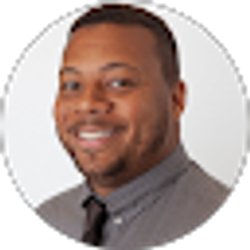 Profile photo of Rahfiq Parker
