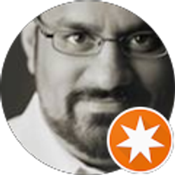 Profile photo of mir ali