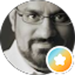 Profile photo of mir ali