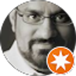 Profile photo of mir ali