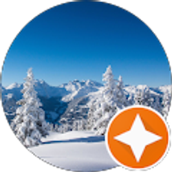 Profile photo of Jossue Martinez