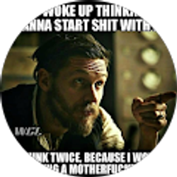 Profile photo of Recon 0326