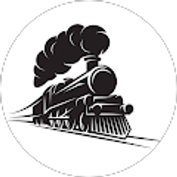 Profile photo of The Conductor