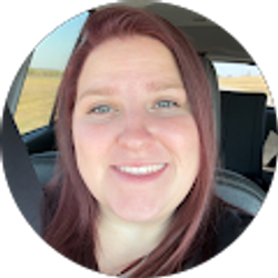 Profile photo of Taylor Gardner