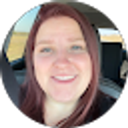 Profile photo of Taylor Gardner