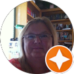 Profile photo of Janet Barnett