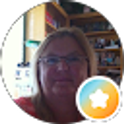 Profile photo of Janet Barnett