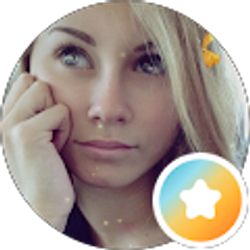 Profile photo of Makayla Hanks